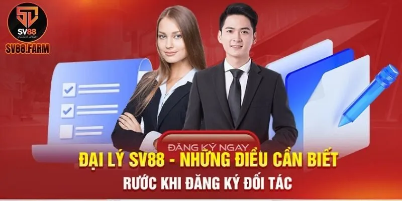 Quyền và nghĩa vụ của đại lý tại nhà cái SV88 uy tín Quyền và nghĩa vụ của đại lý tại nhà cái SV88 uy tín
