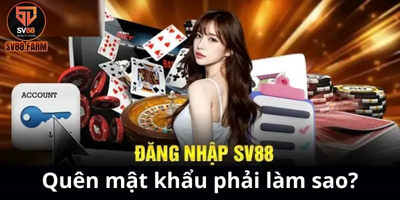 Lấy lại tài khoản không cần email hoặc số điện thoại